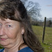 Linda Brannon Photo 6