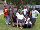 Annie James Photo 14