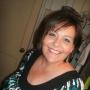 Deborah Krueger Photo 17