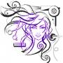 Renee Matthews Photo 35