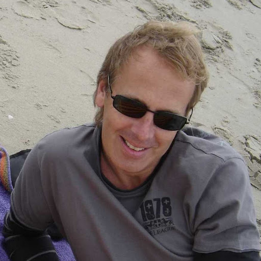 Steven Simons Photo 20