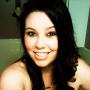 Angie Rice Photo 4