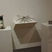Jeff Francis Photo 39