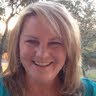 Susan Blackburn Photo 33