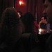 Paul Manes Photo 8
