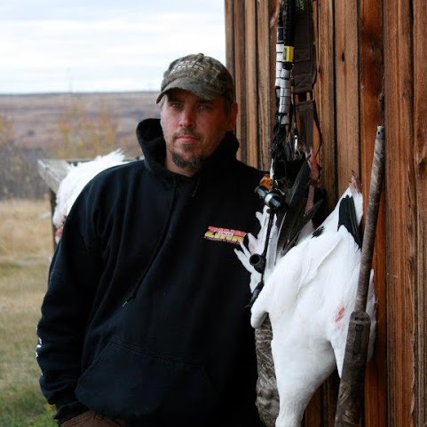 Jeffrey Murphy Photo 36