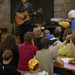 Craig Cairns Photo 30