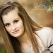Colleen Reynolds Photo 40