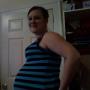 Allison Rice Photo 19