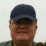 Bruce Bowman Photo 32