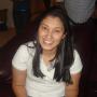 Karla Torres Photo 28