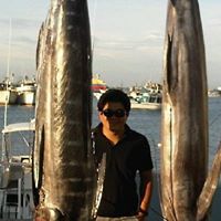 Sam Suh Photo 15