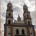 Omar Ochoa Photo 30