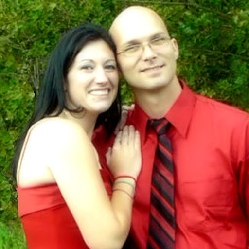 Paula Hoke Photo 2