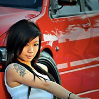 Danny Trinh Photo 18