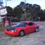 Richard Melendez Photo 37