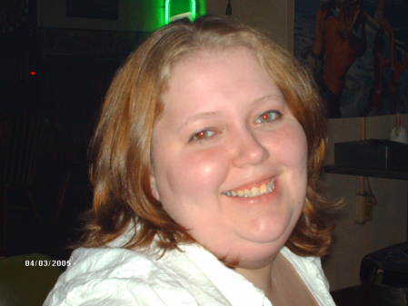 Sara Cantrell Photo 14