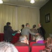 Juan Cordero Photo 13