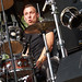 Stephen Wetzel Photo 18