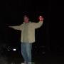 Randy Snyder Photo 29