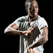 Gavin Henry Photo 20