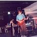 Sandy Wheeler Photo 26