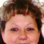 Cherie Shaw Photo 25