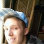 Andrew Inman Photo 20