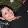 Barbara Lester Photo 35