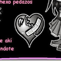 Linda Bernal Photo 8