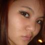 Tien Ngo Photo 23