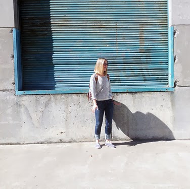 Heather Day Photo 7