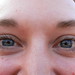 Jennifer Glick Photo 12