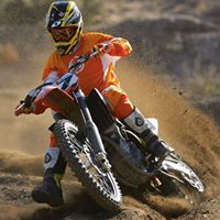 Alan Hamilton Photo 19