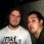 Patrick Larson Photo 29