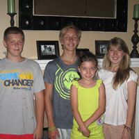 Jonathan Loveless Photo 10
