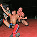 Tony Hayes Photo 41