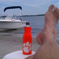 Jeff Hawes Photo 14