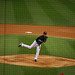 Freddy Garcia Photo 23