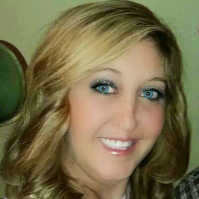 Pamela Franks Photo 19