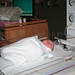 James Swanner Photo 4