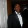Richard Colbert Photo 38