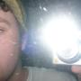 Aron Johnson Photo 41