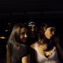 Jessica Deleon Photo 27