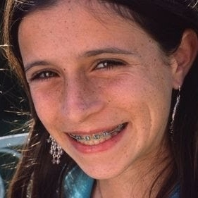 Sandra Reeves Photo 6