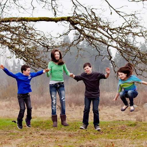 Colleen Coyle Photo 6