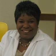 Dorothy Smiley Photo 22