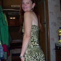Mary Bridges Photo 10