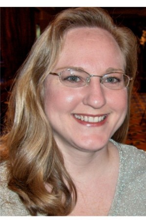 Renee Ferrell Photo 10