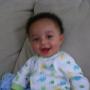 Laura Daugherty Photo 22